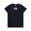 AS COLOUR Maple Tee Thumbnail