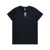 AS COLOUR Maple Tee Thumbnail