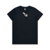 AS COLOUR Maple Tee Thumbnail