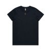 AS COLOUR Maple Tee Thumbnail