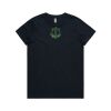 AS COLOUR Maple Tee Thumbnail