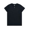 AS COLOUR Maple Tee Thumbnail