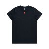 AS COLOUR Maple Tee Thumbnail