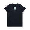 AS COLOUR Maple Tee Thumbnail