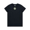 AS COLOUR Maple Tee Thumbnail