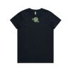 AS COLOUR Maple Tee Thumbnail