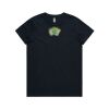 AS COLOUR Maple Tee Thumbnail