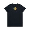 AS COLOUR Maple Tee Thumbnail