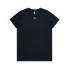 AS COLOUR Maple Tee Thumbnail