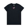 AS COLOUR Maple Tee Thumbnail