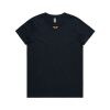 AS COLOUR Maple Tee Thumbnail
