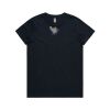 AS COLOUR Maple Tee Thumbnail