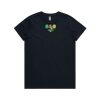 AS COLOUR Maple Tee Thumbnail