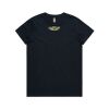 AS COLOUR Maple Tee Thumbnail