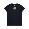 AS COLOUR Maple Tee Thumbnail
