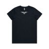 AS COLOUR Maple Tee Thumbnail