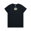 AS COLOUR Maple Tee Thumbnail