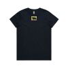 AS COLOUR Maple Tee Thumbnail