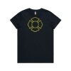 AS COLOUR Maple Tee Thumbnail