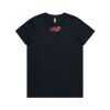 AS COLOUR Maple Tee Thumbnail