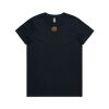 AS COLOUR Maple Tee Thumbnail
