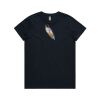AS COLOUR Maple Tee Thumbnail