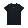 AS COLOUR Maple Tee Thumbnail