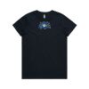 AS COLOUR Maple Tee Thumbnail