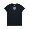 AS COLOUR Maple Tee Thumbnail