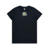 AS COLOUR Maple Tee Thumbnail
