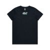 AS COLOUR Maple Tee Thumbnail