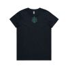 AS COLOUR Maple Tee Thumbnail
