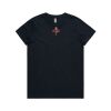 AS COLOUR Maple Tee Thumbnail