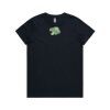 AS COLOUR Maple Tee Thumbnail