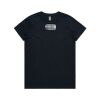AS COLOUR Maple Tee Thumbnail