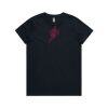 AS COLOUR Maple Tee Thumbnail