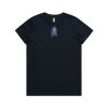 AS COLOUR Maple Tee Thumbnail