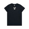 AS COLOUR Maple Tee Thumbnail