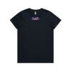 AS COLOUR Maple Tee Thumbnail