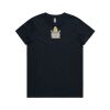 AS COLOUR Maple Tee Thumbnail