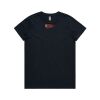 AS COLOUR Maple Tee Thumbnail