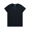 AS COLOUR Maple Tee Thumbnail