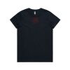 AS COLOUR Maple Tee Thumbnail