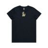 AS COLOUR Maple Tee Thumbnail