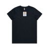 AS COLOUR Maple Tee Thumbnail