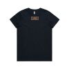 AS COLOUR Maple Tee Thumbnail