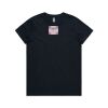 AS COLOUR Maple Tee Thumbnail