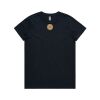 AS COLOUR Maple Tee Thumbnail