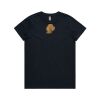 AS COLOUR Maple Tee Thumbnail