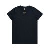AS COLOUR Maple Tee Thumbnail